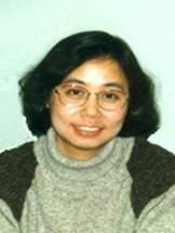 说明: //bqeyxy.xgsqp.com/cms/uploadfile/2009/0920/20090920013303356.jpg